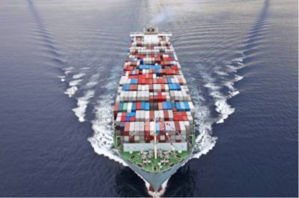 Carriers to deploy ‘extra-loaders’ to Los Angeles-Long Beach amid import surge