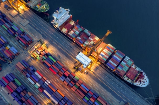 Little cause for optimism as clock ticks toward ILA contract expiration