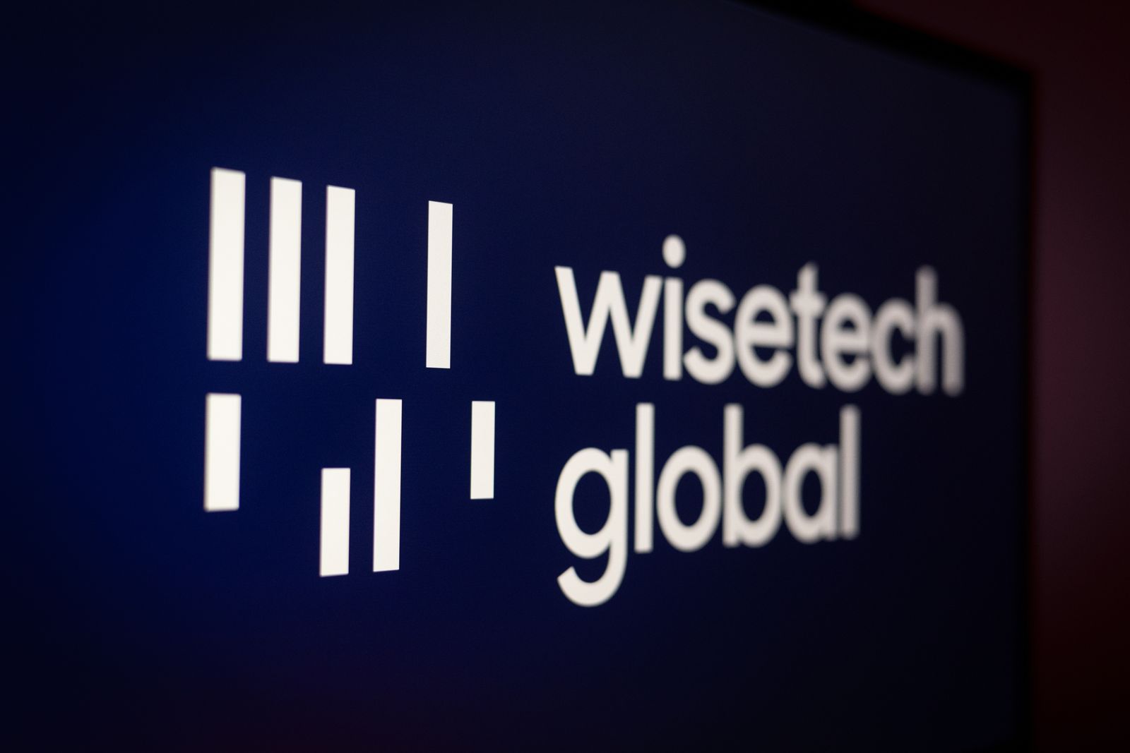 WiseTech notches biggest acquisition with $2.1 billion deal for E2open