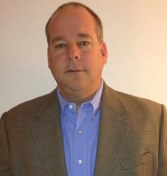 C. Walter Starr C. Walter Starr, new chief financial officer of Samuel Shapiro & Company, Inc.