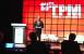 Maersk Line CEO Soren Skou at TPM Conference, keynote speaker