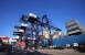 Hongkong International Terminals, Port of Hong Kong