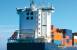 Carriers Seek to Ward Off Europe’s Ills