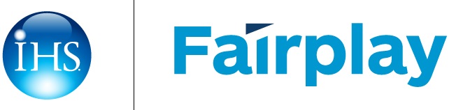 Fairplay.IHS.com