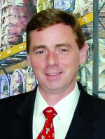 Frank Guezerodt