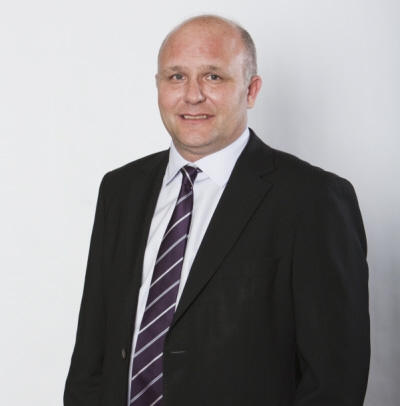 Lars Kloch