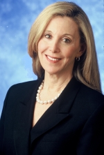 Beth C.</div>
    <div class=