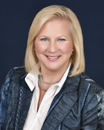Wendy Zatylny