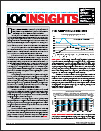 JOC Insights Free Trial Link