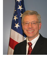 Craig H.</div>
    <div class=
