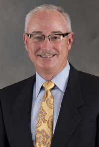 Randy Harwood