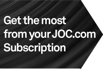 Get the most out of your JOC.com subscription