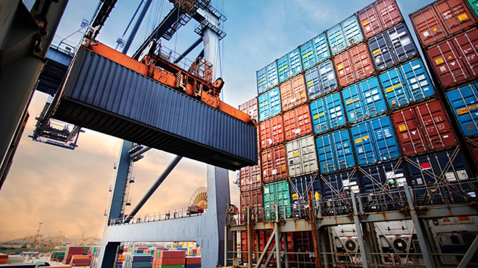 Top 100 US importer and exporter rankings 2018 | Journal of Commerce