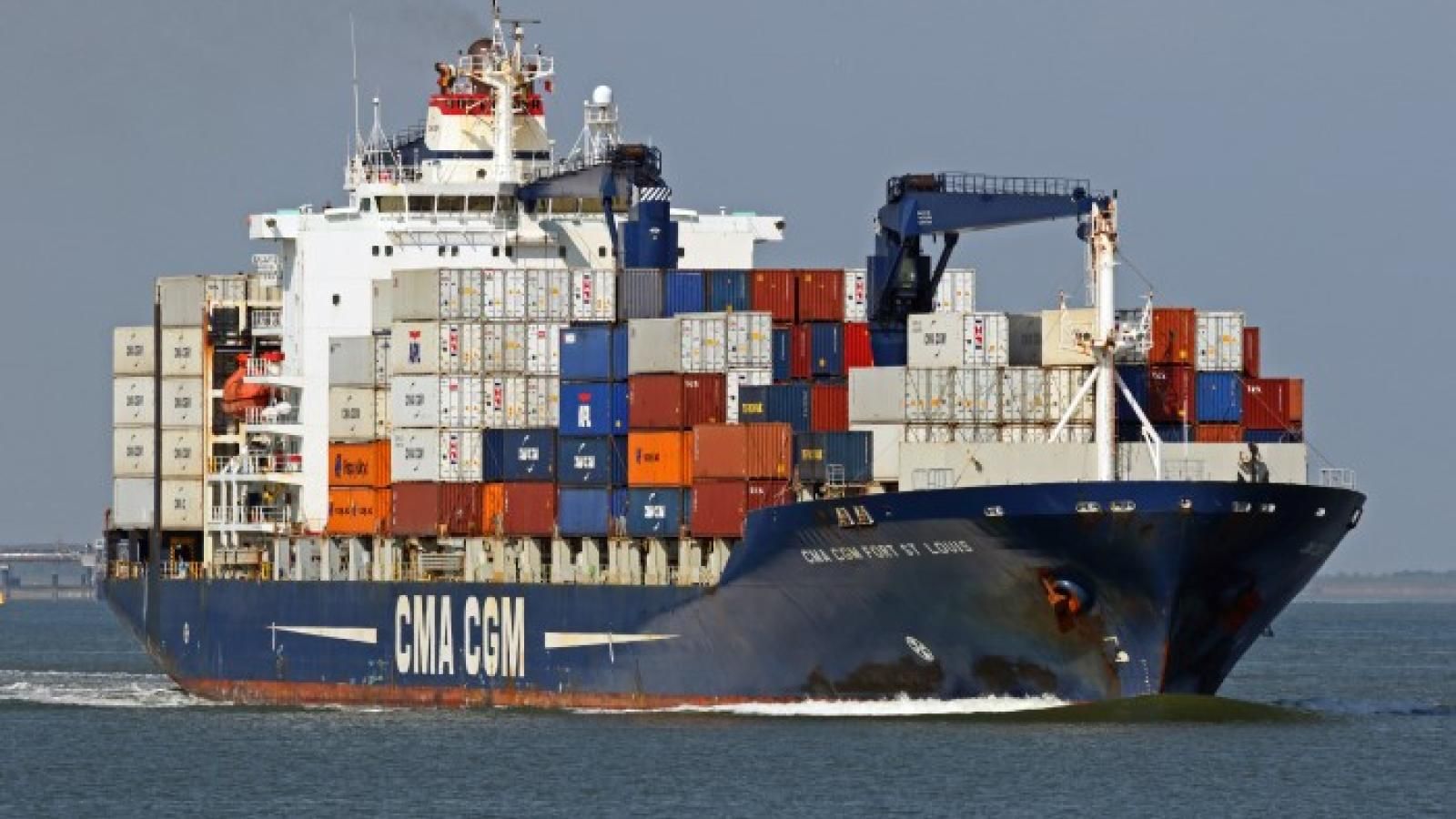 one-cosco-join-with-cma-cgm-on-north-south-service-to-us-east-coast-journal-of-commerce