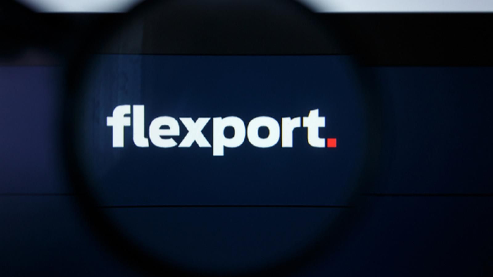 Flexport