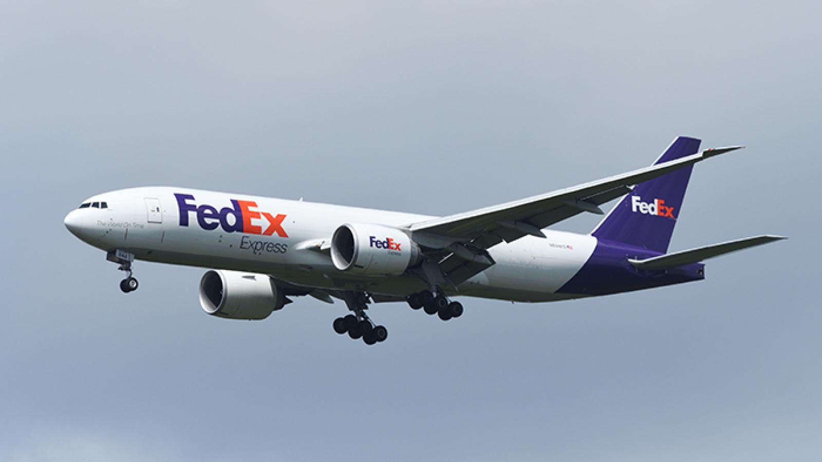 Fondo De Pantalla Full Hd Fedex 100+] Fedex Wallpapers | Page 3