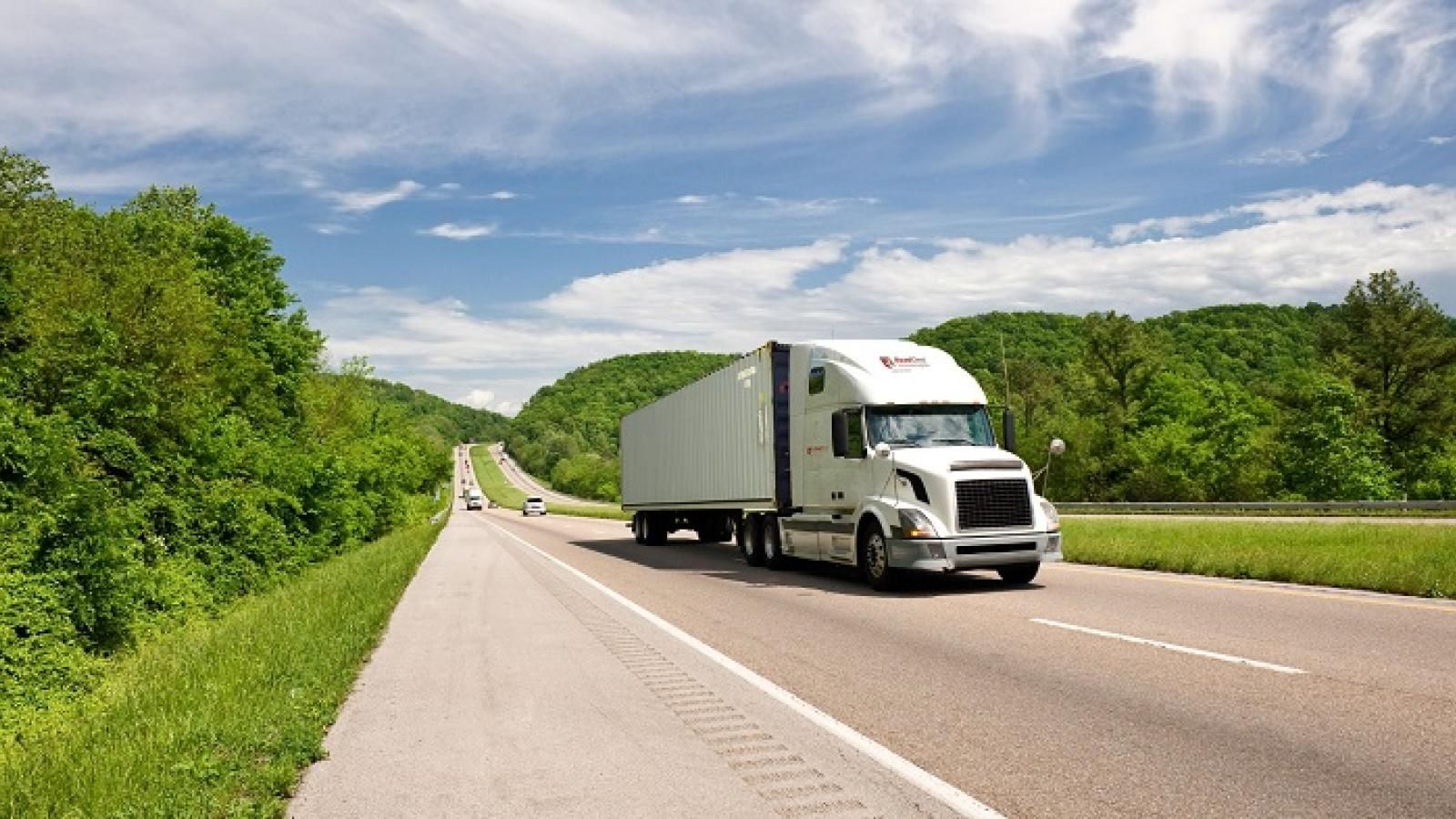 Novatae Risk Group Absorbs Trucking Specialist SPS