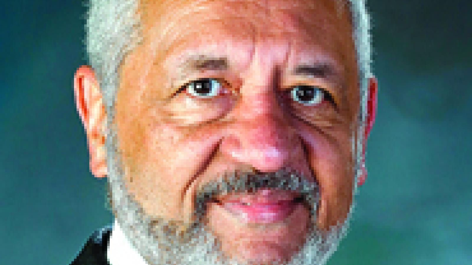 Author picture