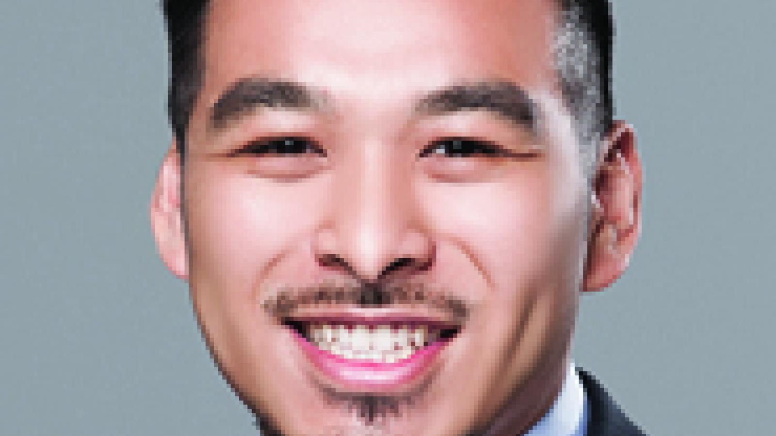 Author picture