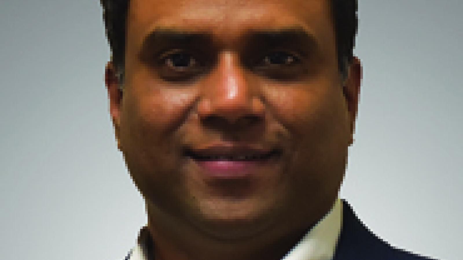 Author picture