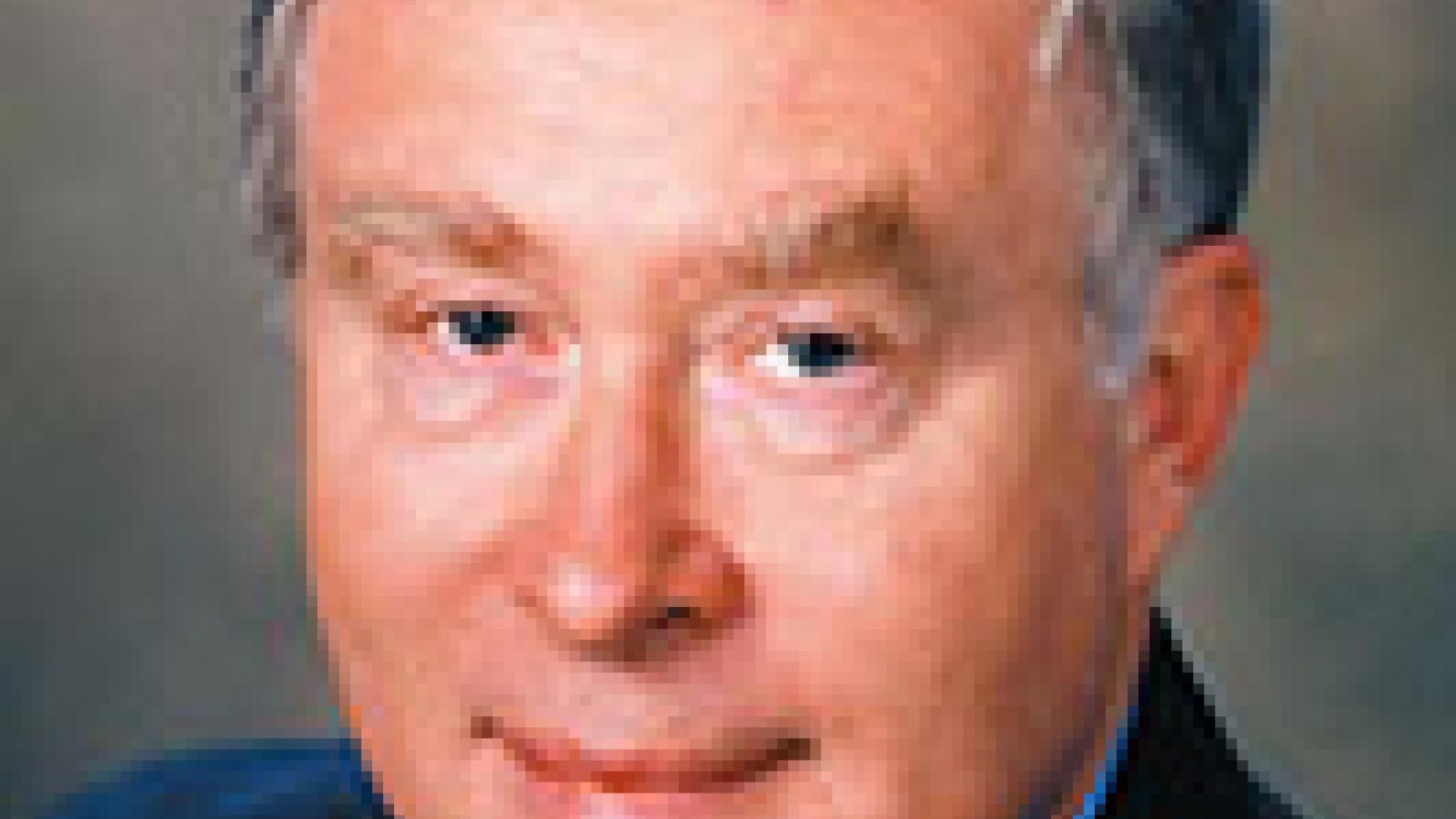 Author picture