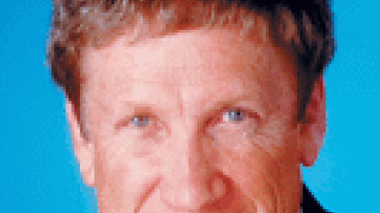 Author picture