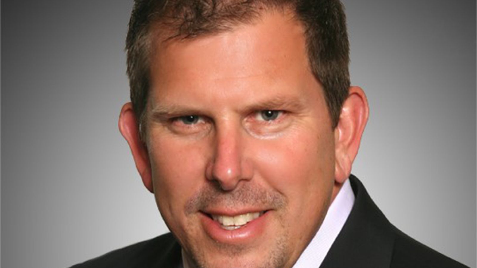 Bryan Brandes, Maritime Director, Port of Oakland | Journal of Commerce