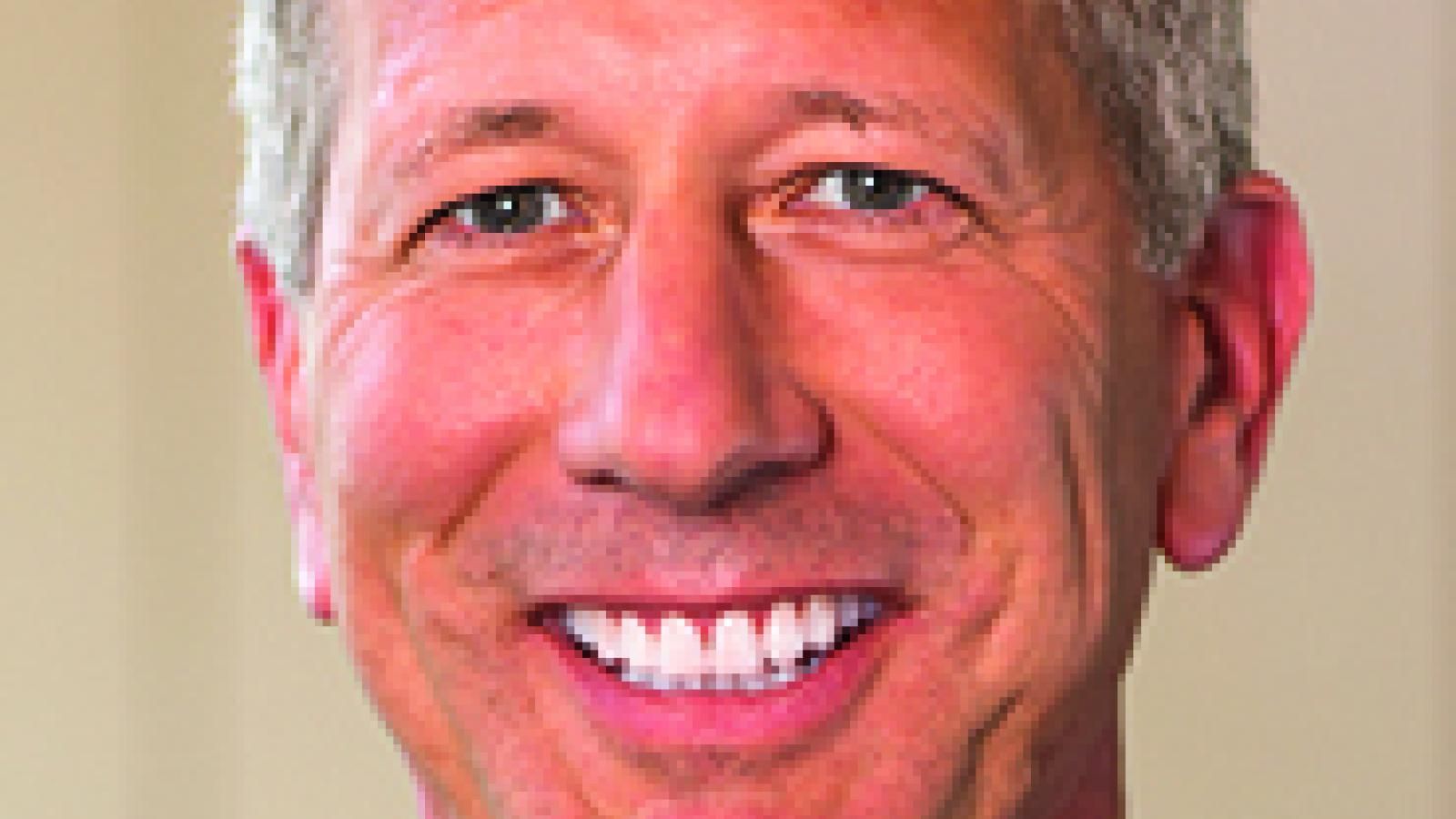Author picture