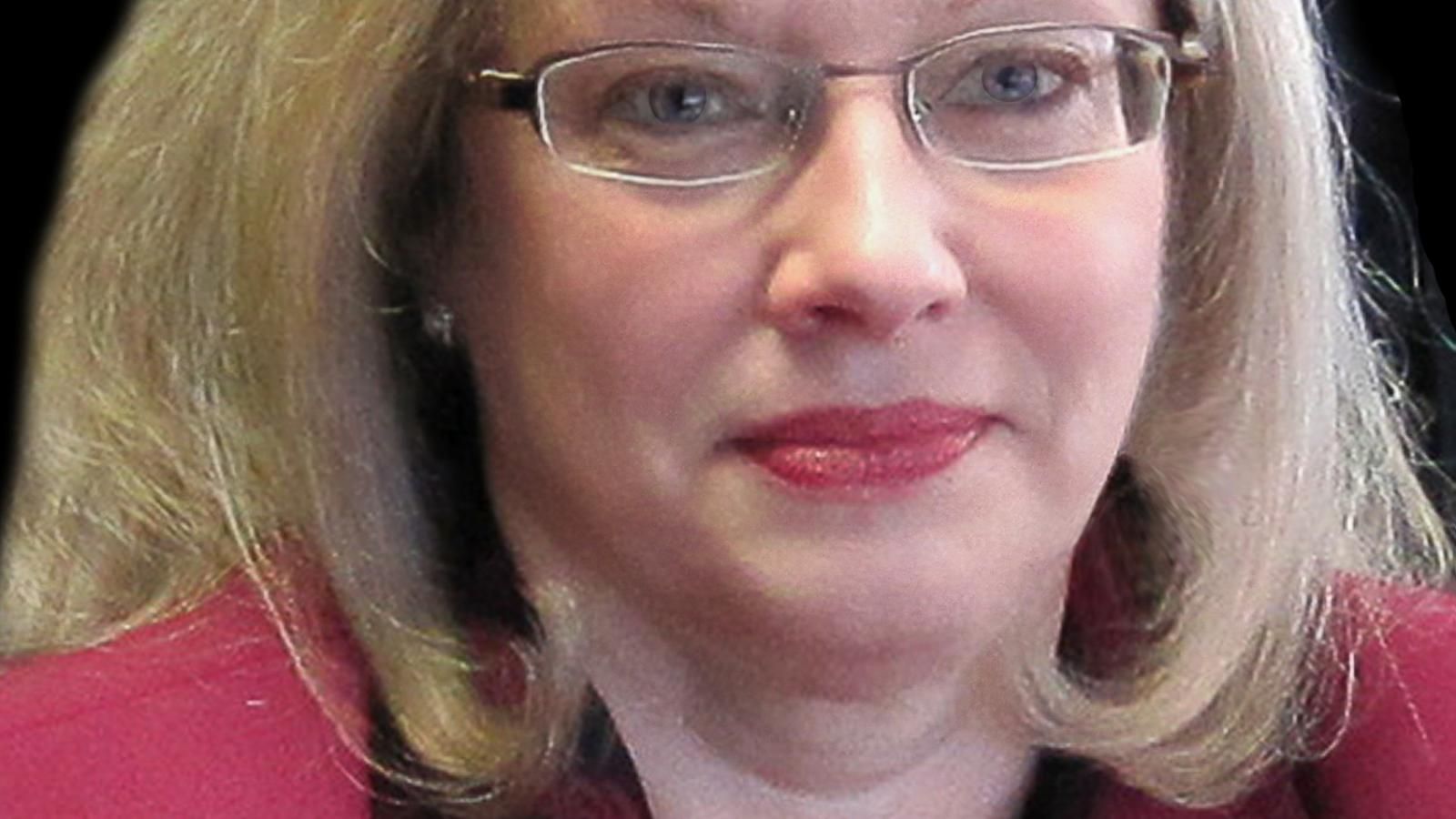 Author picture