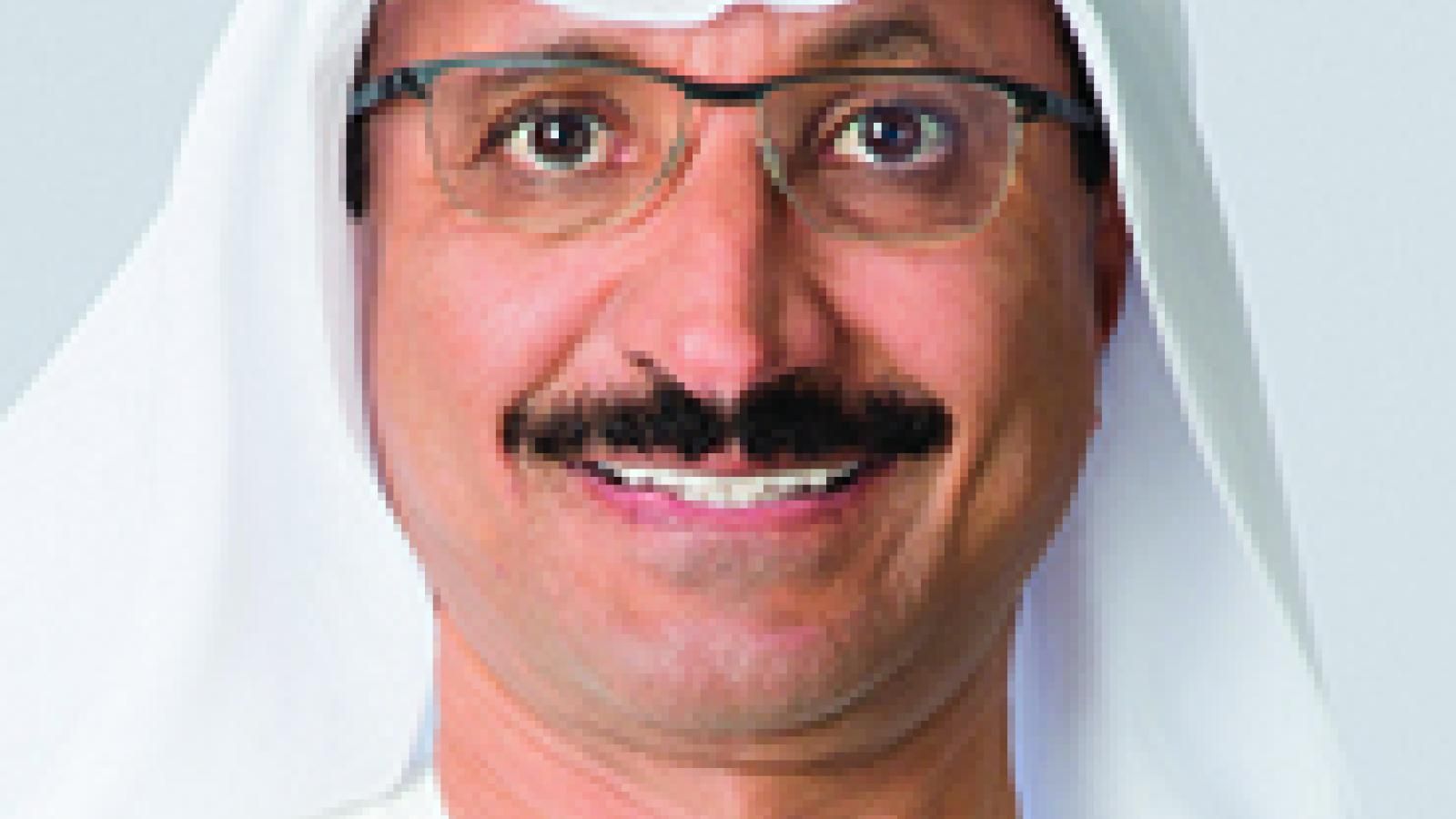 Author picture