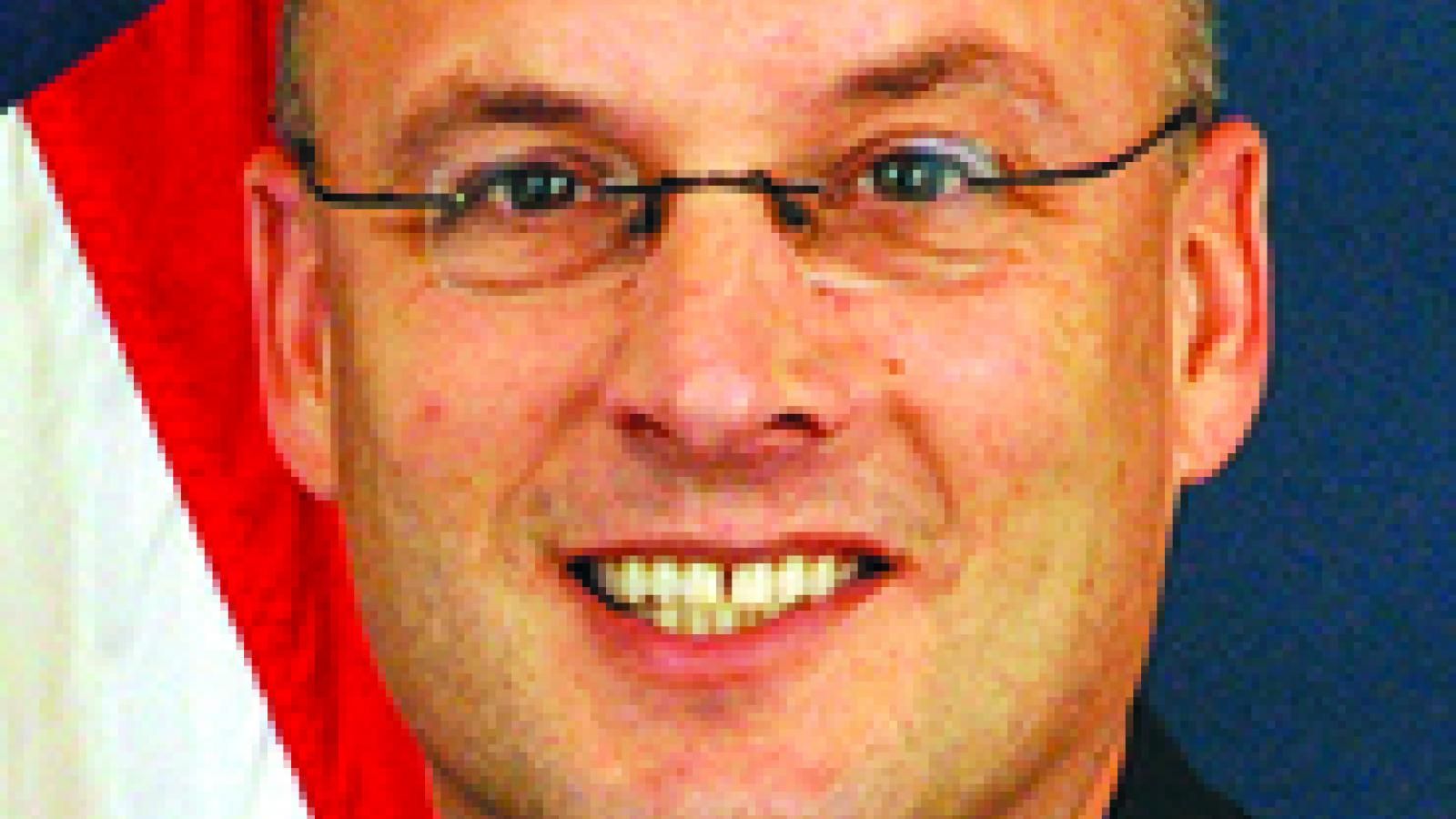 Author picture
