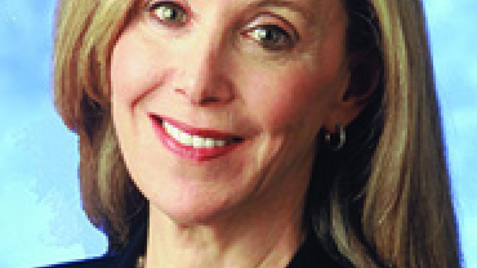 Author picture