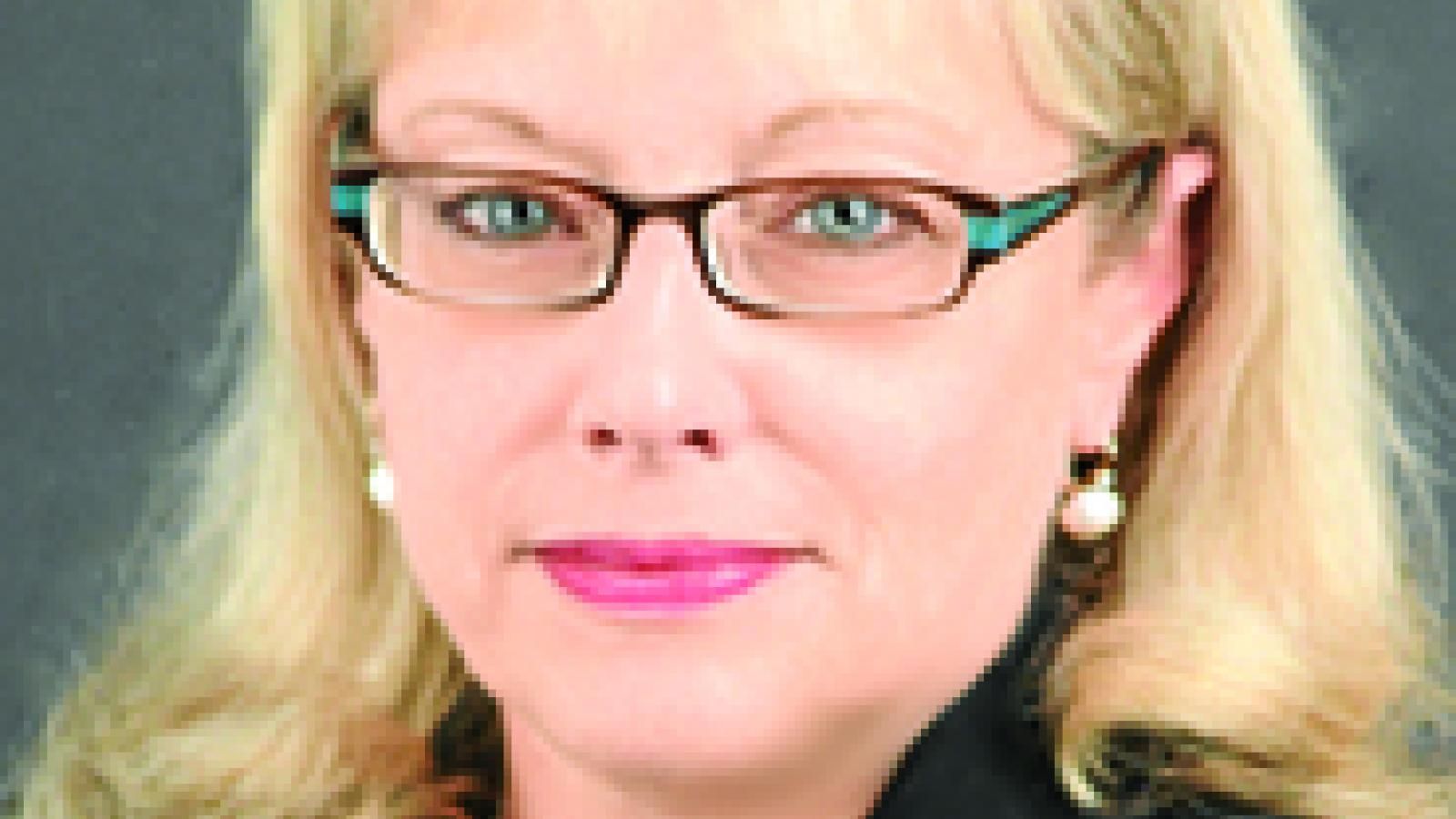 Author picture