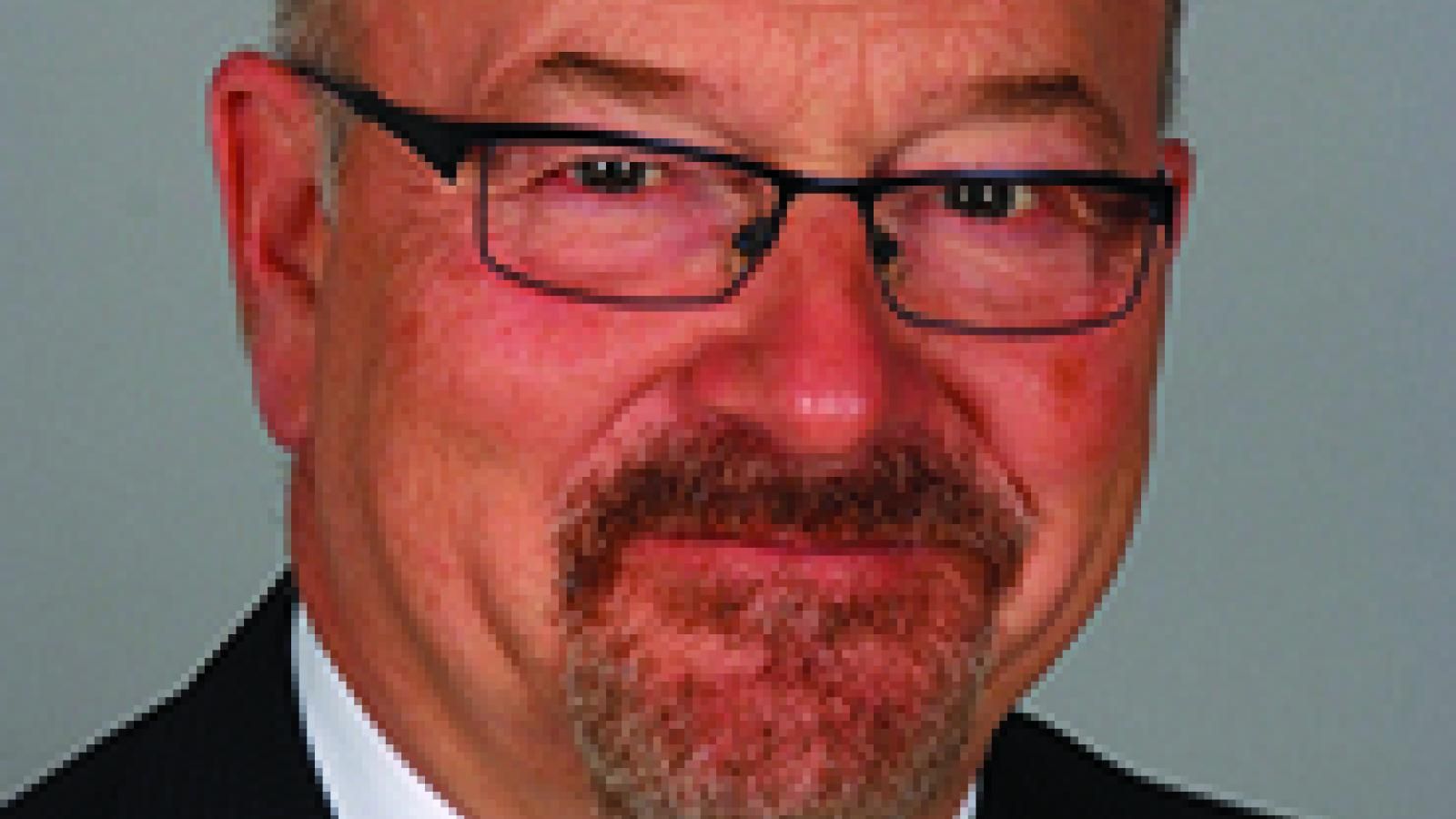 Author picture