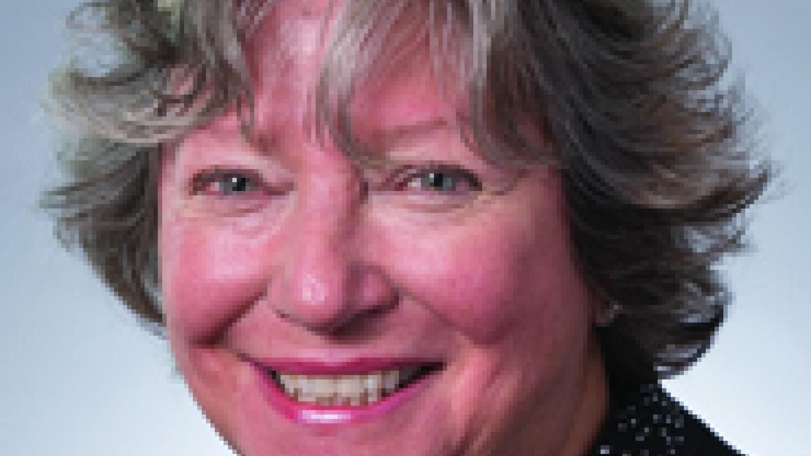 Author picture