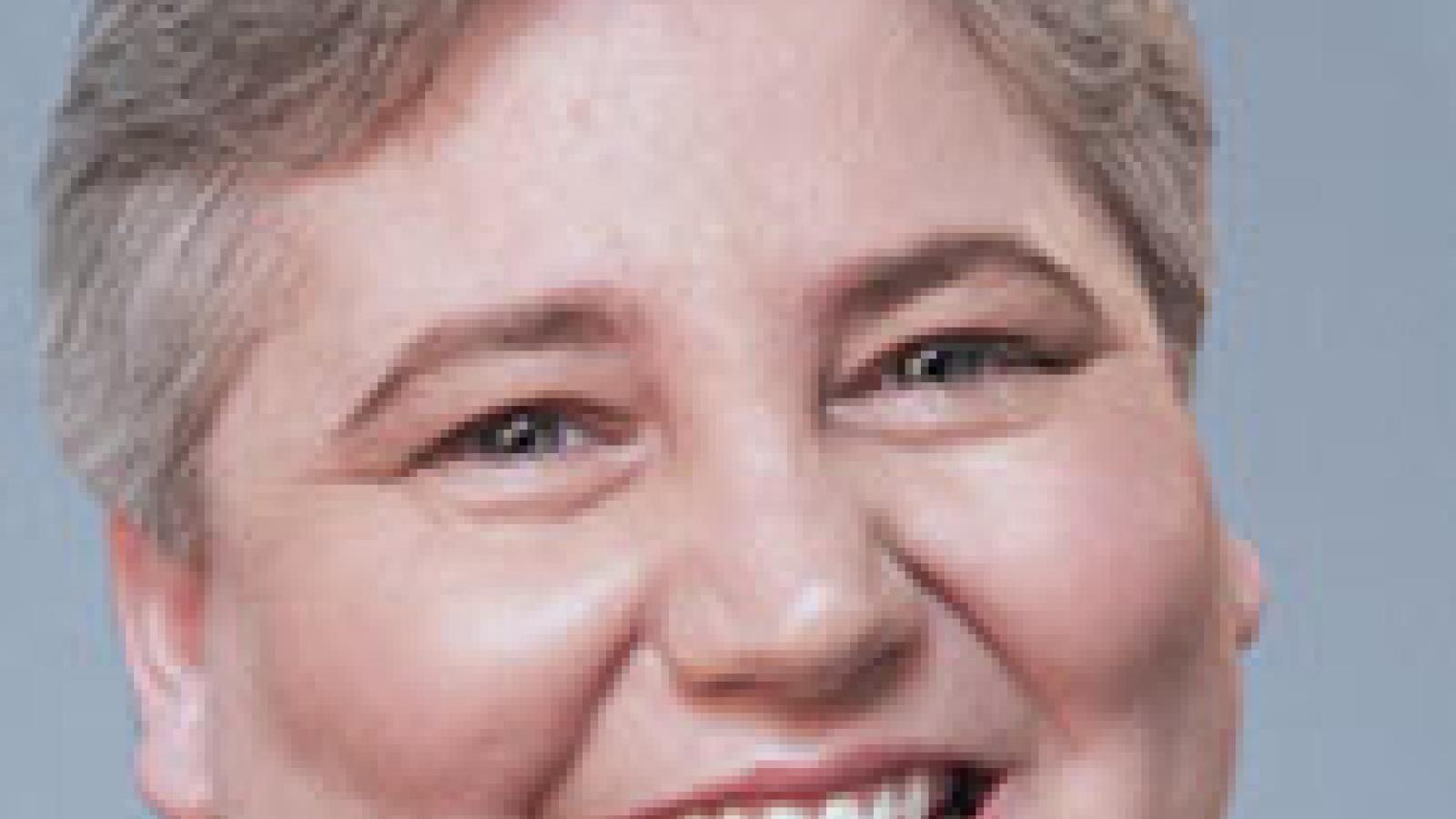 Author picture