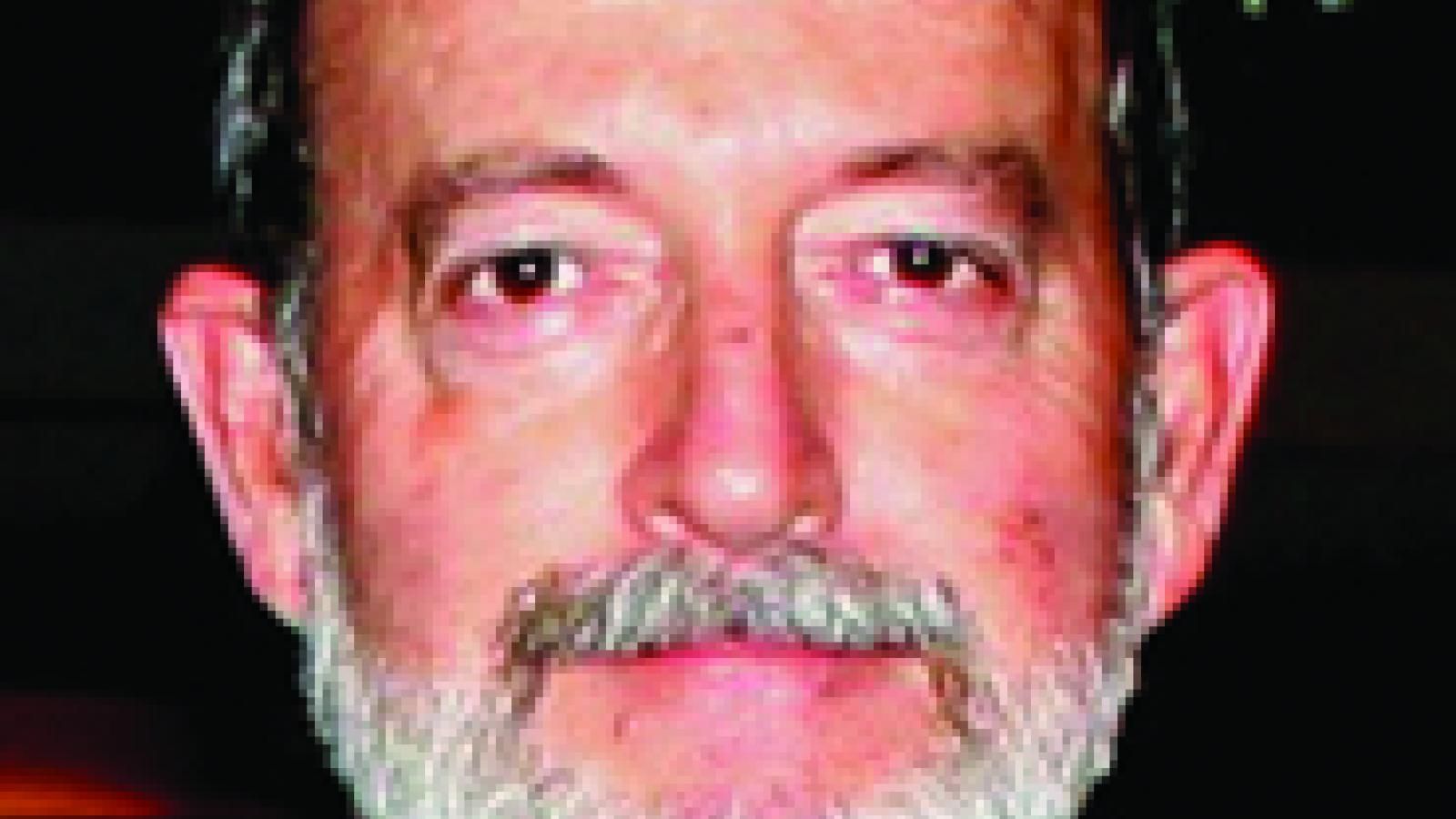 Author picture