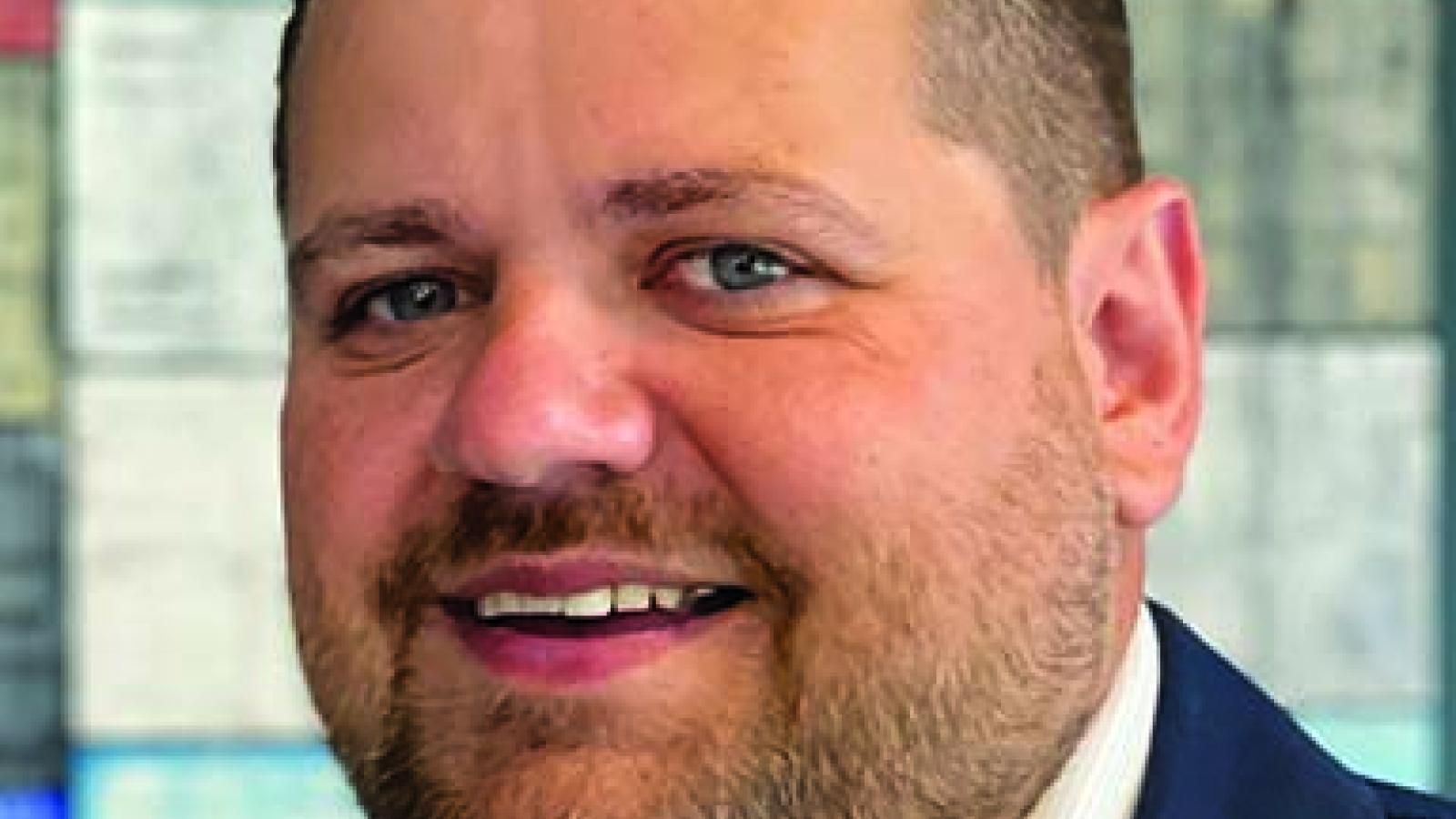 Author picture