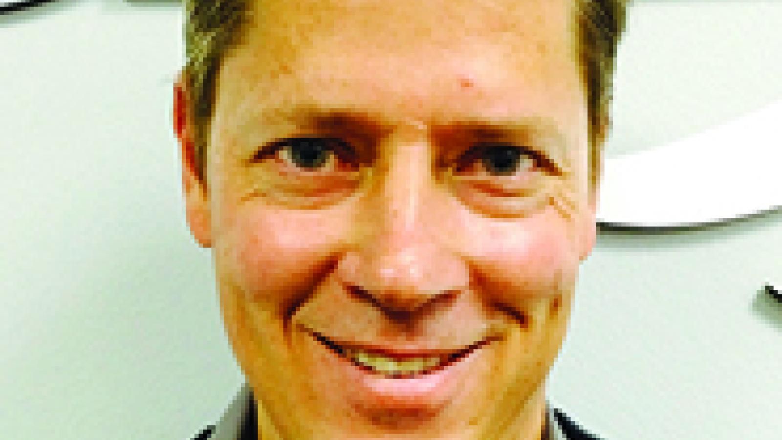 Author picture