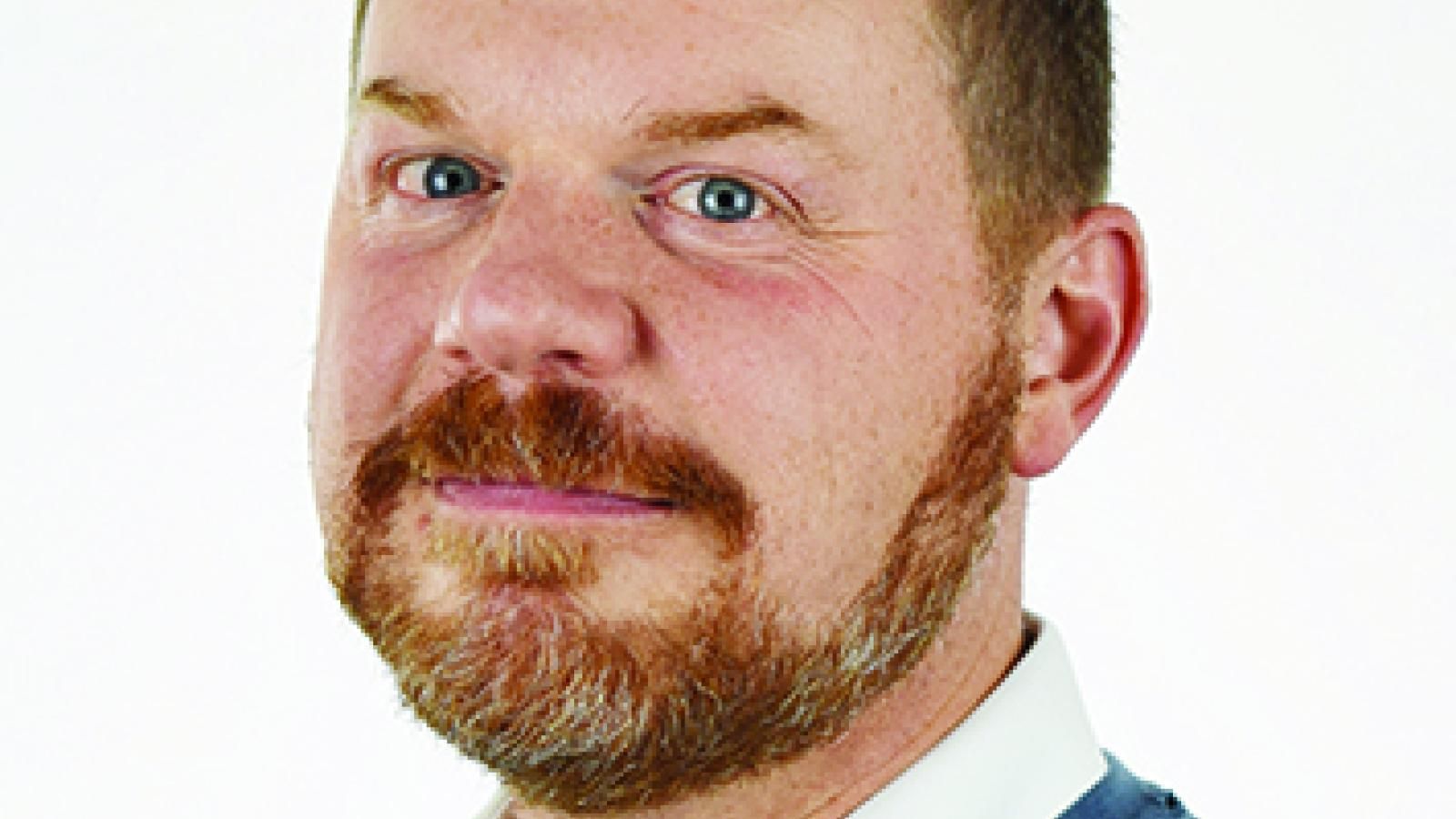 Author picture