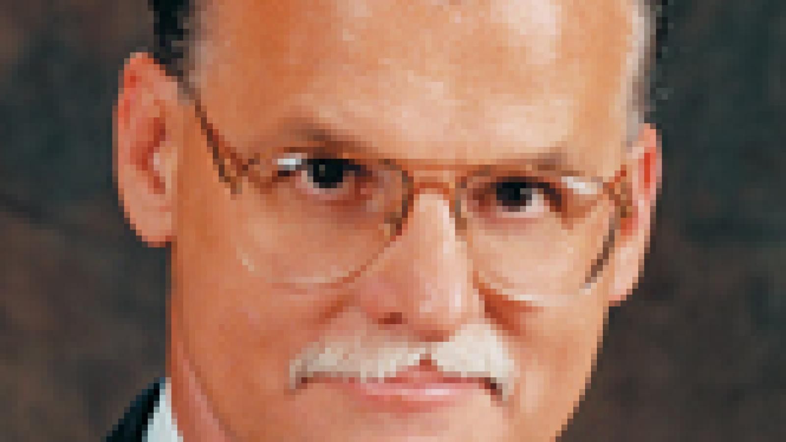 Author picture