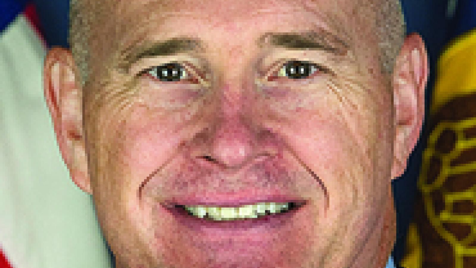 Author picture