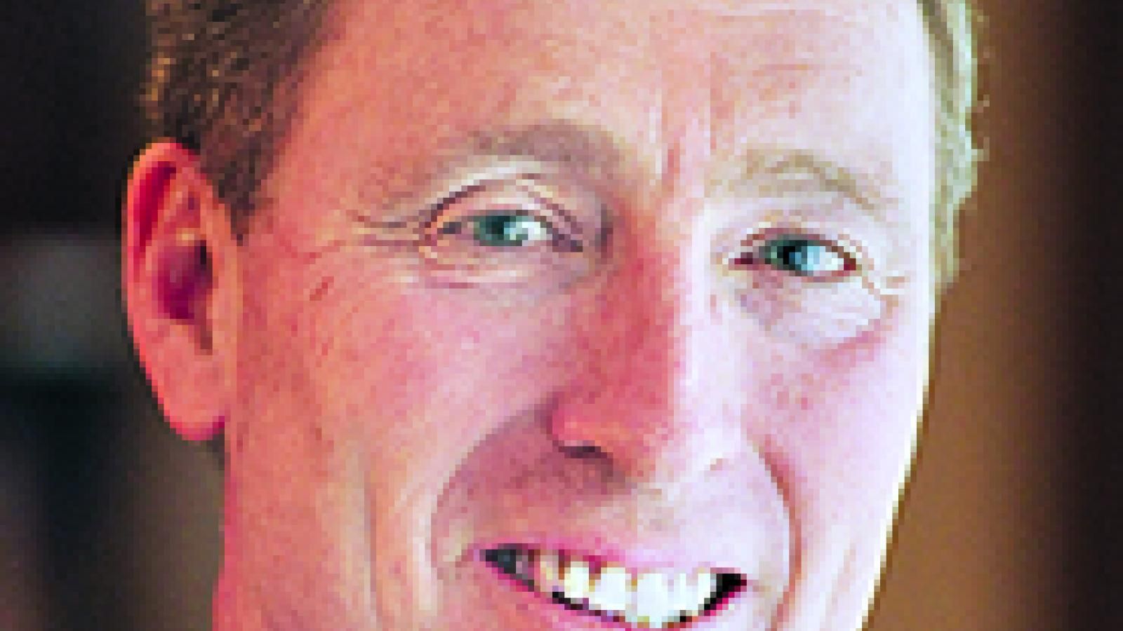 Author picture
