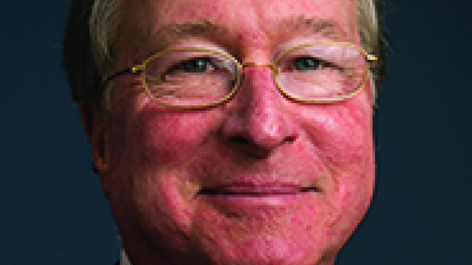 Author picture