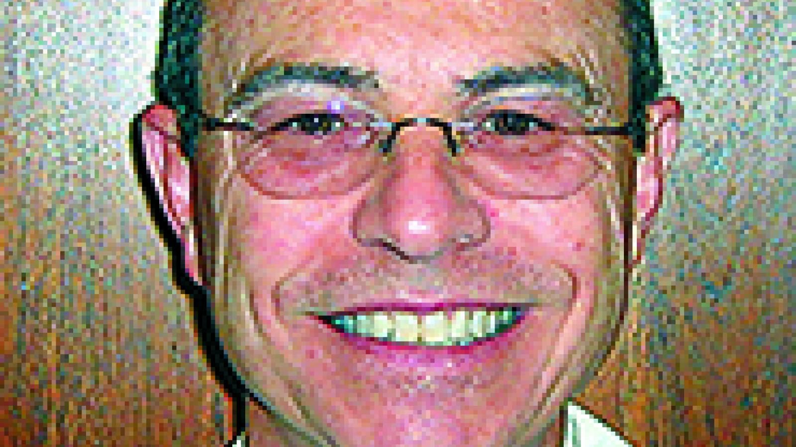 Author picture