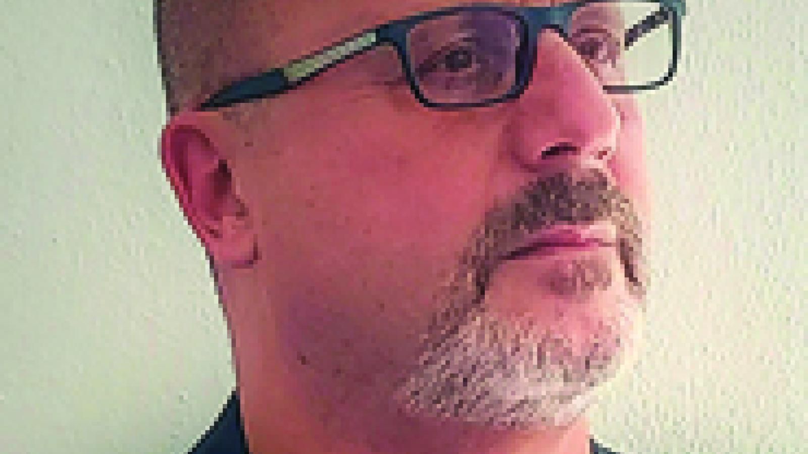 Author picture