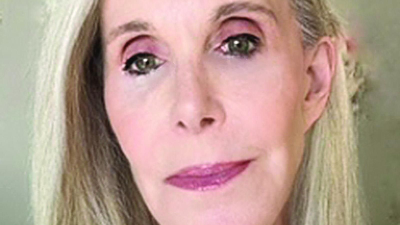Author picture