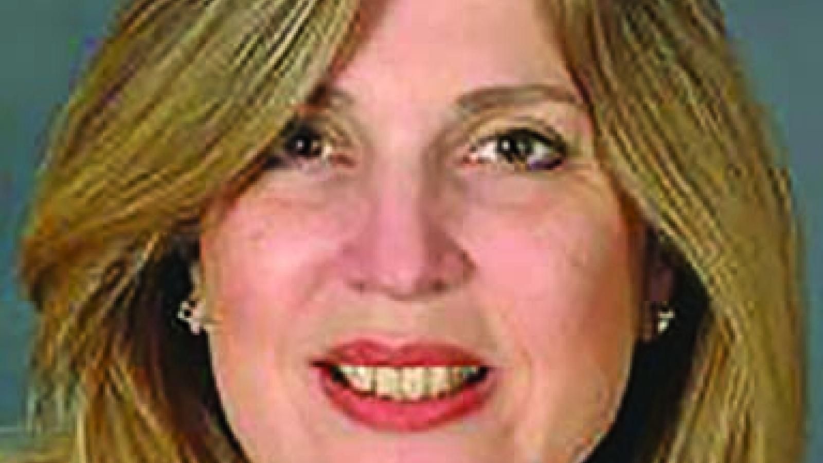 Author picture