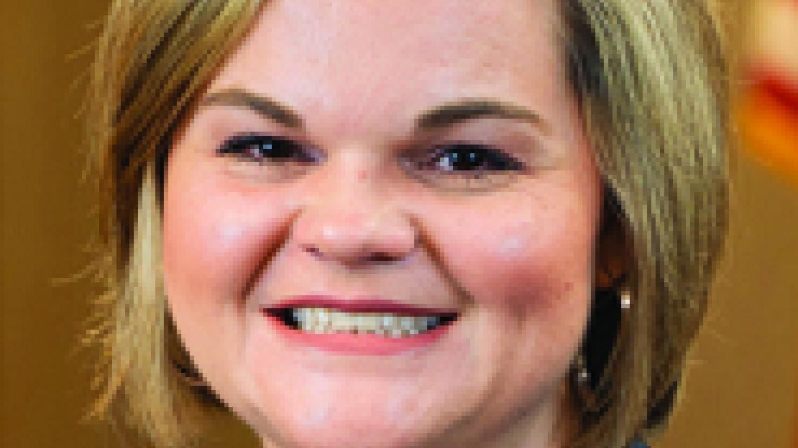 Author picture