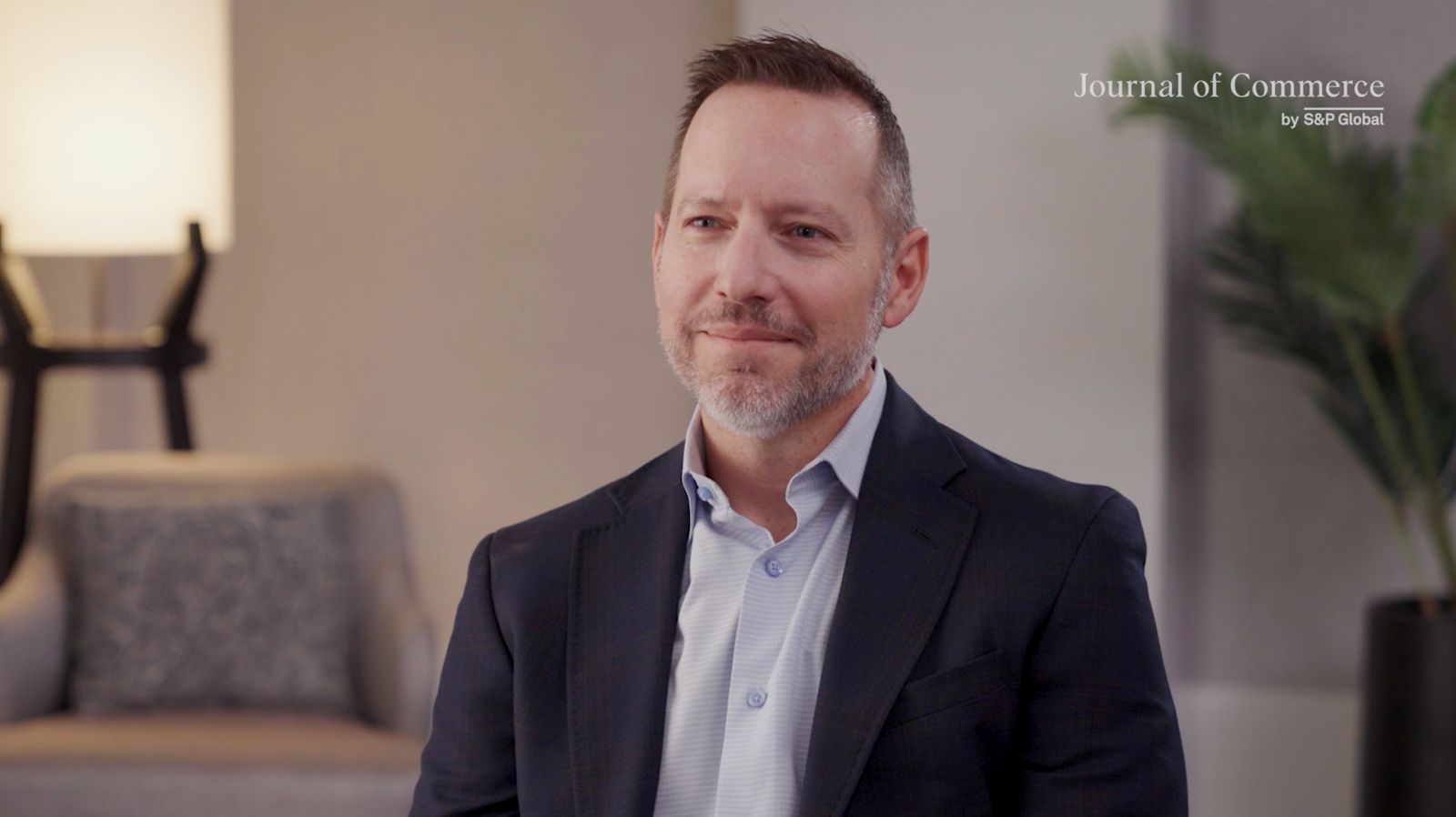 Welcoming change with strategy | Journal of Commerce